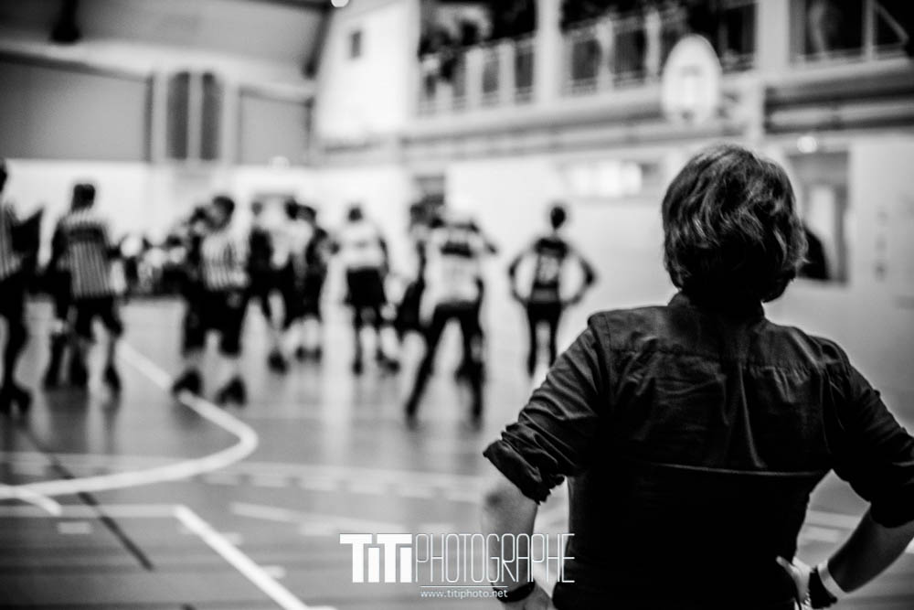 Roller Derby-Grenoble-2016-Sylvain SABARD