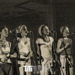 2/365 – Chartreusians – 10 ans de Live