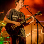 11/365 – Chartreusians – 10 ans de Live