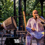 19/365 – Djemdi – 10 ans de Live