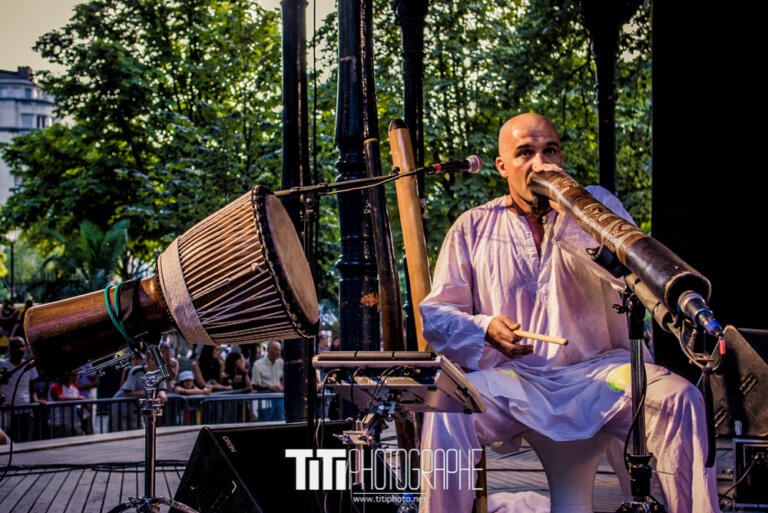 19/365 – Djemdi – 10 ans de Live