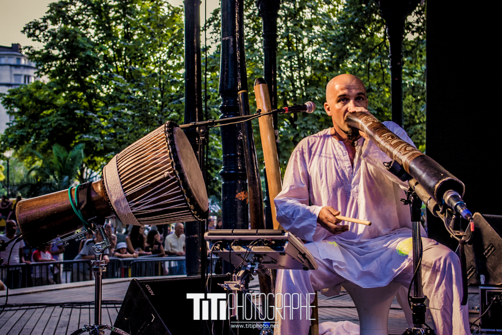 19/365 – Djemdi – 10 ans de Live