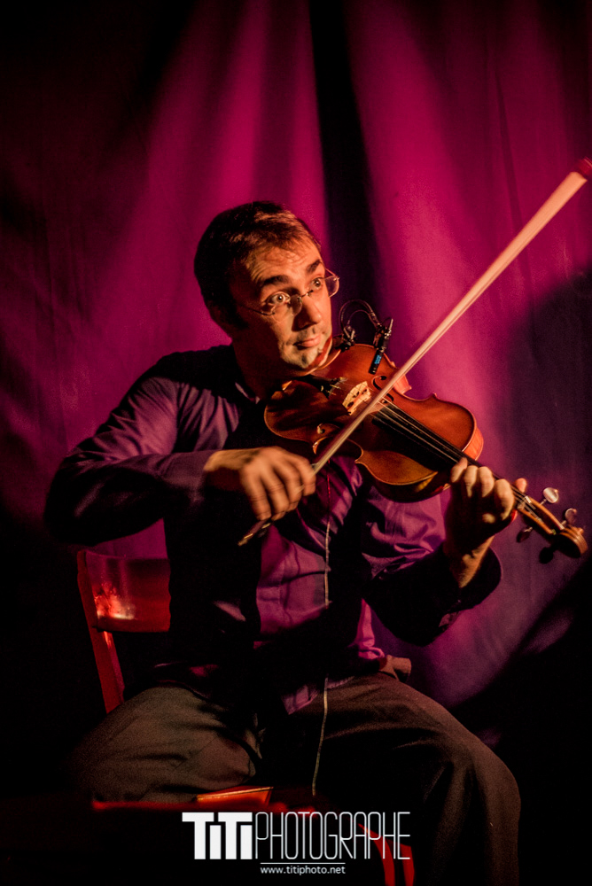 15/365 – Patrice – 10 ans de Live