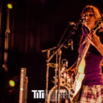 3/365 – Raz’Rockette – 10 ans de Live
