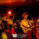 17/365 – Fleuve Congo – 10 ans de Live