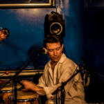 8/365 – Milz – 10 ans de Live