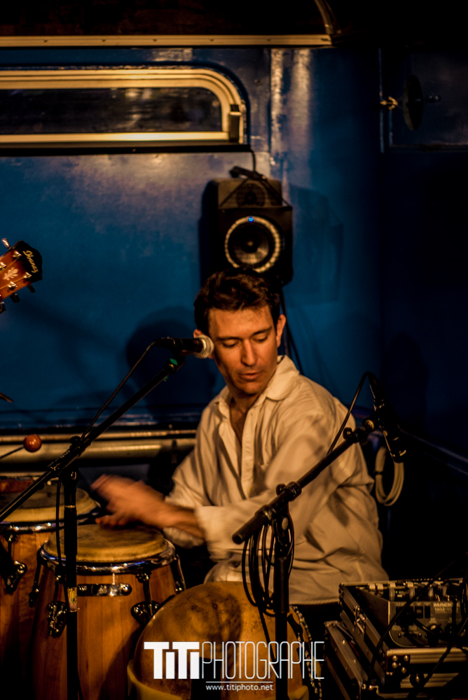 8/365 – Milz – 10 ans de Live