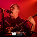 20/365 – Mountain Men – 10 ans de Live