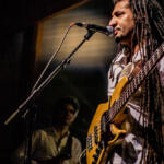12/365 – Natty & L’hommage Band – 10 ans de Live