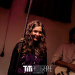 22/365 – Neige & Ben – 10 ans de Live