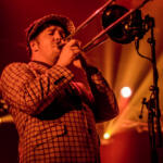 23/365 – Fat Freddys’s Drop – 10 ans de Live