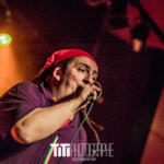 5/365 – Root’Secours – 10 ans de Live