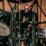 1/365 – Rod – 10 ans de Live