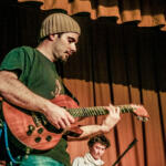 7/365 – Wareika Hills – 10 ans de Live