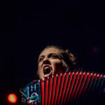 4/365 – Yoanna – 10 ans de Live
