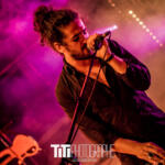 51/365 – Siméo – 10 ans de Live