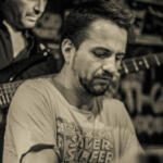 45/365 – Stereo H – 10 ans de Live