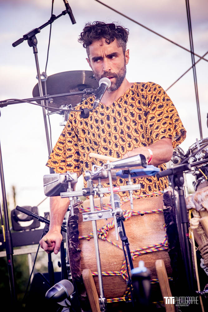 Pambele-Grenoble-2024-Sylvain SABARD