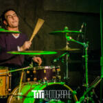 25/365 – Crash Test – 10 ans de Live