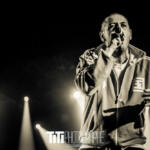 48/365 – MAP – 10 ans de Live