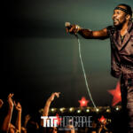 35/365 – Toots – 10 ans de Live
