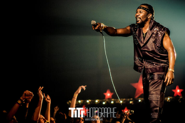 35/365 – Toots – 10 ans de Live
