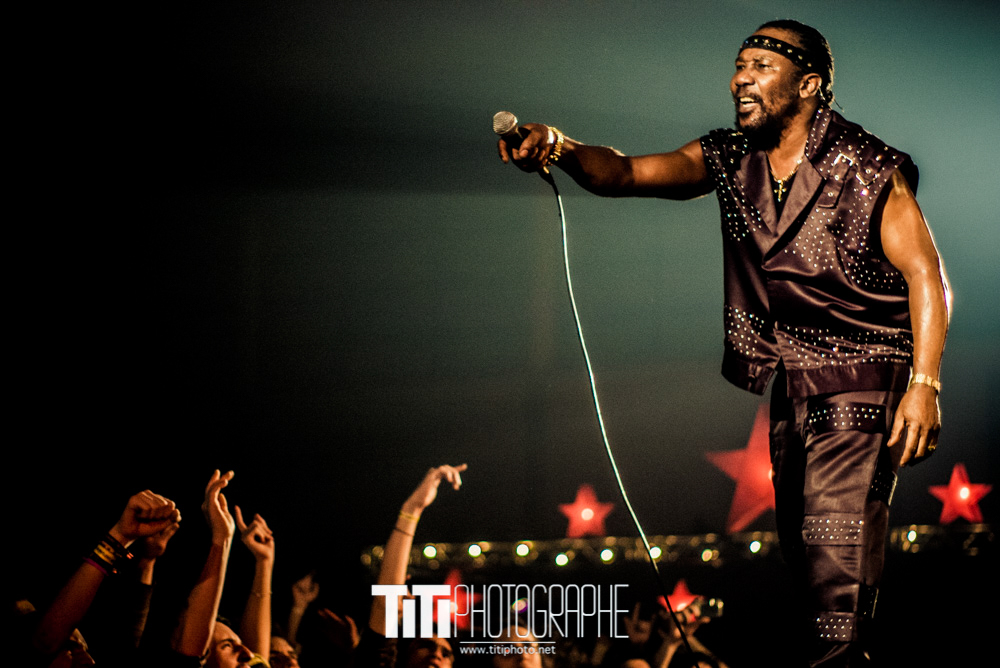 35/365 – Toots – 10 ans de Live