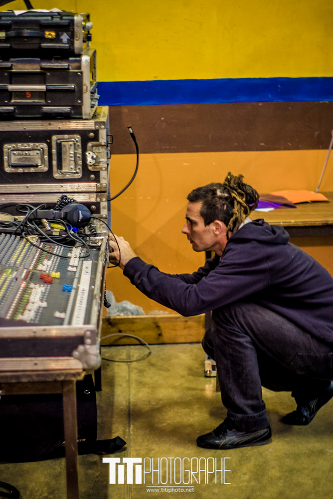 26/365 – Ivan – 10 ans de Live