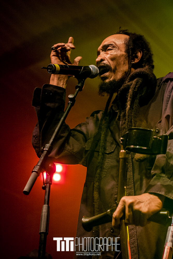 34/365 – Skelly – 10 ans de Live