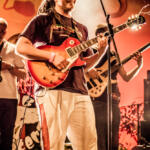 42/365 – Dub Busters – 10 ans de Live