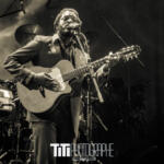 47/365 – Le petit dernier – 10 ans de Live