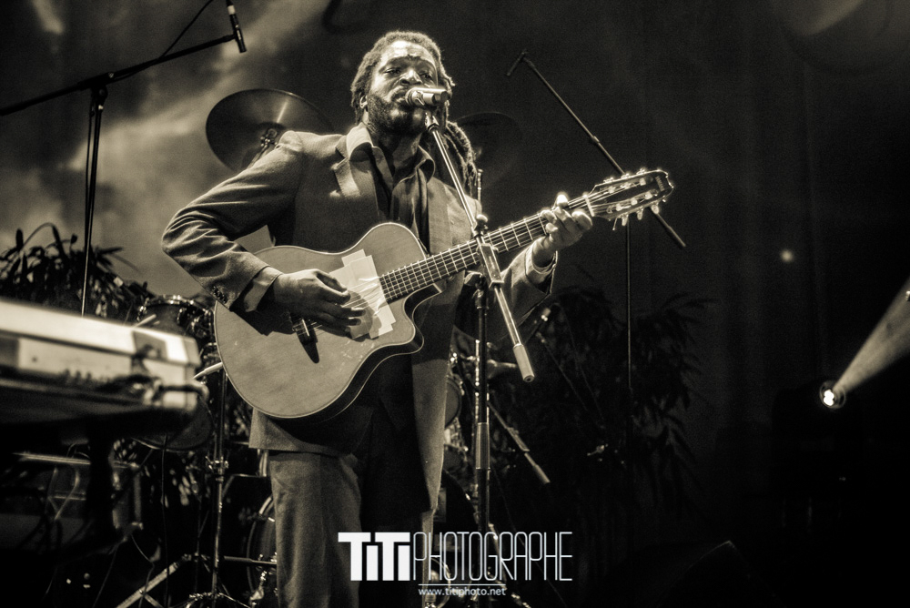 47/365 – Le petit dernier – 10 ans de Live