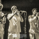 43/365 – Danakil – 10 ans de Live