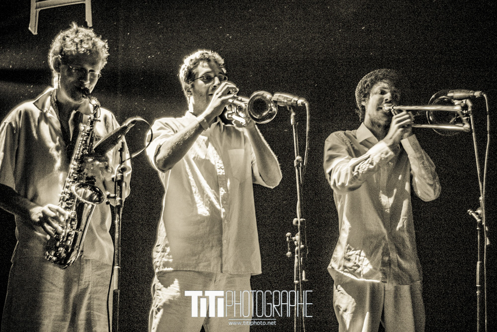 43/365 – Danakil – 10 ans de Live