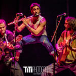 33/365 – Emzel Café – 10 ans de Live