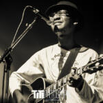 49/365 – Smog – 10 ans de Live