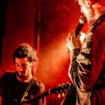 31/365 – Maxxo – 10 ans de Live