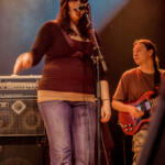 32/365 – Marie – 10 ans de Live