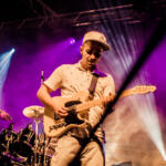 44/365 – Maxxo – 10 ans de Live