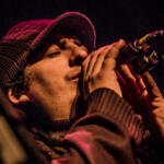 36/365 – Le Yak – 10 ans de Live