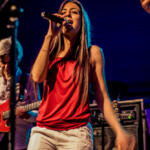 27/365 – Marion – 10 ans de Live