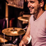 54/365 – Pep’s – 10 ans de Live