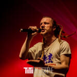 30/365 – Percubaba – 10 ans de Live