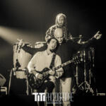 50/365 – Sinsemilia – 10 ans de Live