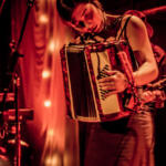39/365 – Tums – 10 ans de Live
