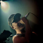53/365 – Wareika Hills – 10 ans de Live