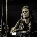 55/365 – Broussai – 10 ans de Live