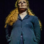 28/365 – Marion – 10 ans de Live