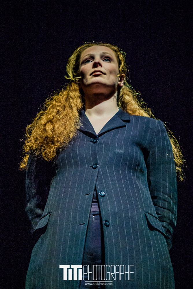 28/365 – Marion – 10 ans de Live