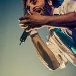 83/365 – Mango Gadzi – 10 ans de Live